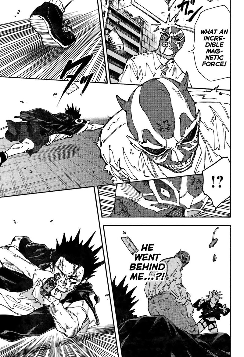 Chapter 229 - Page 13